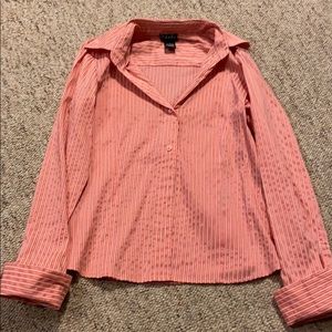 Women’s blouse size 10